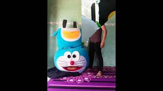 Badut Cianjur Dibalik Layar Badut Cianjur Whatsapp 0898-7513-393