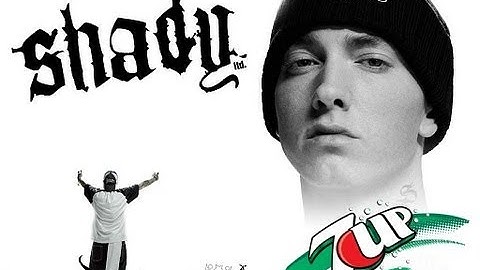 Eminem - My Name Is (Reversed)