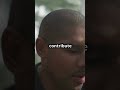 What If DISRESPECT Is Actually A Mirror For Self-Discovery #shorts