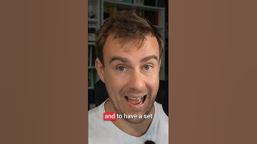 De grootste gratis update van ChatGPT tot nu toe?