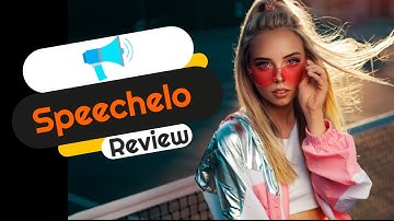 Speechelo Review - [REAL] Speechelo Text To Speech Software Reviews [2020]