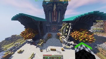 How to download shaders for Minecraft 1.12.2