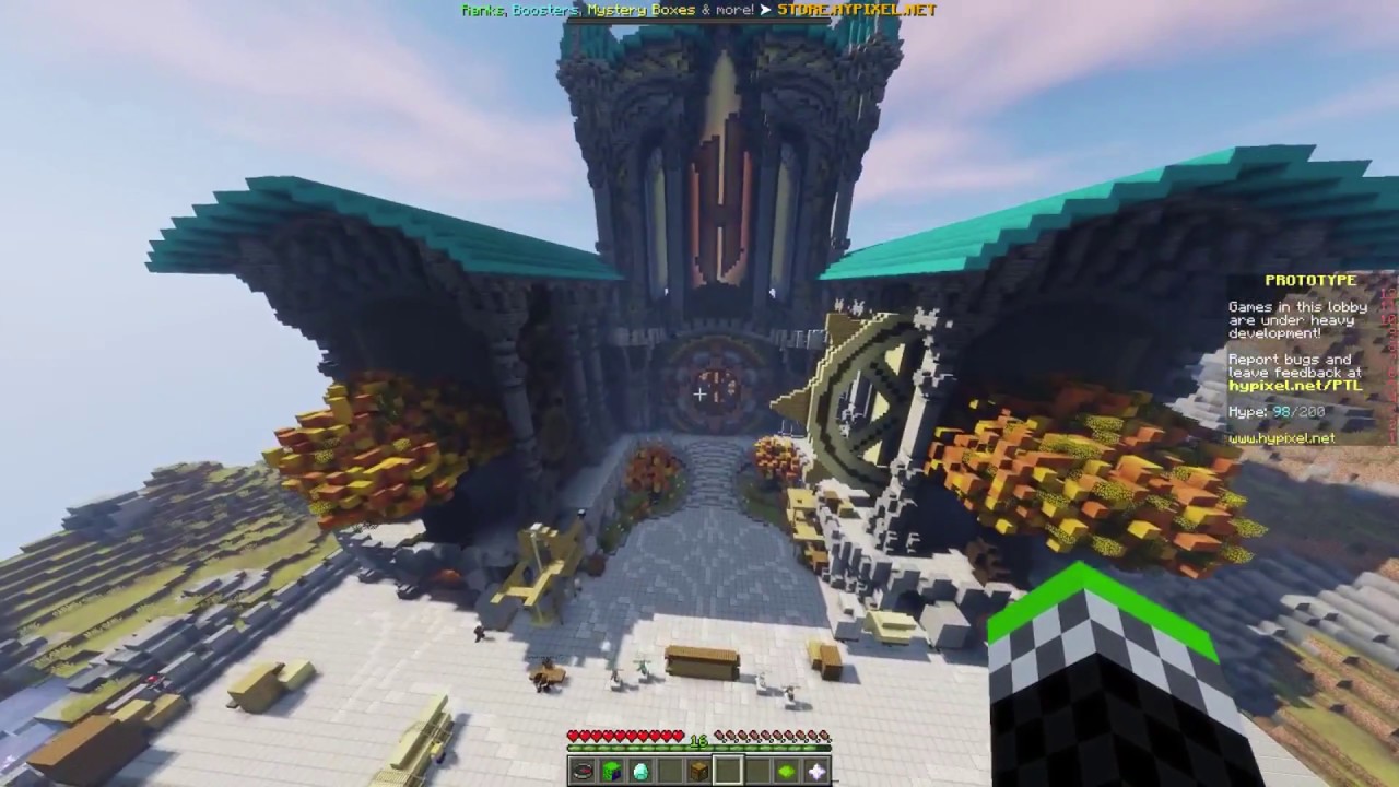 shaders for minecraft 1.18.1