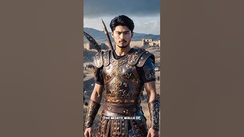 The Fall of Constantinople – The Siege That Changed the World! 🏰🔥