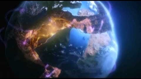 Sonic Unleashed Wii [Part 1]