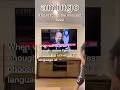 Israeli Family Therapy: One TV, One Prime Minister, Zero Regrets