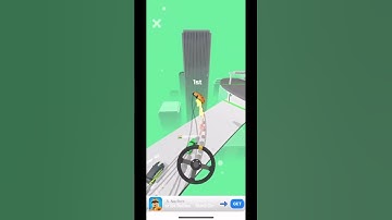 Game name:Hyper Drift Song name:Montagem tomada