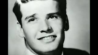 Famous James Garner - Lifetime Achievement Award - 11th Screen Actors Guild Awards (02/05/05) Wealth