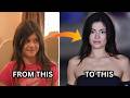 10 Famous People Who've CHANGED Dramatically Over Time