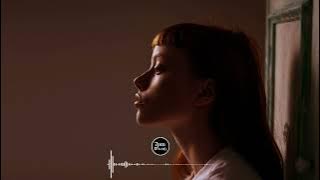 LOVEIN - I'm on Fire (Original Mix)