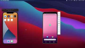 Adding Socket.io to a Node.js Server (SocketCounter Project Backend Explained)
