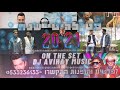 ~ סט הלהיטים של שנת 2021 | Hits Set 2021 By DJ AVIHAY Music ~ mp3