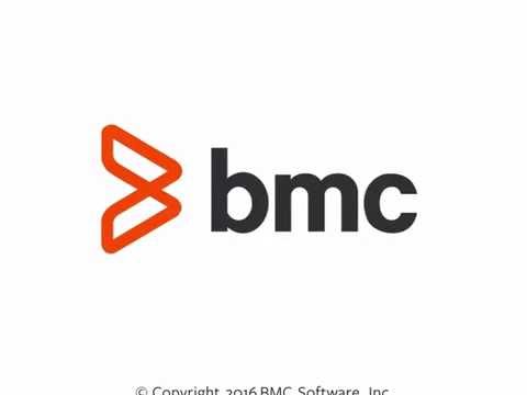 Setting up an account - BMC Communties