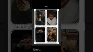 @KawwarriorPKXD yasiyormusunabii #ytdayibenionecikarnolur #youtubeshorts