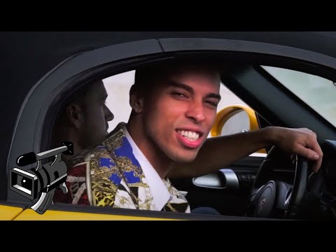 Watch Don Jones - Banana Yellow feat. Iknowmark (Official Music Video) on YouTube Watch Don Jones - Banana Yellow feat. Iknowmark (Official Music Video) on YouTube