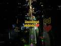 #hindisong #love #bollywood #bollywoodsongs #viralshorts moradabad night views.. ❤