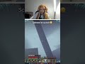 Twitch: vitaminina_ #minecraft #twitch #twitchstreamer #streamer #gaming
