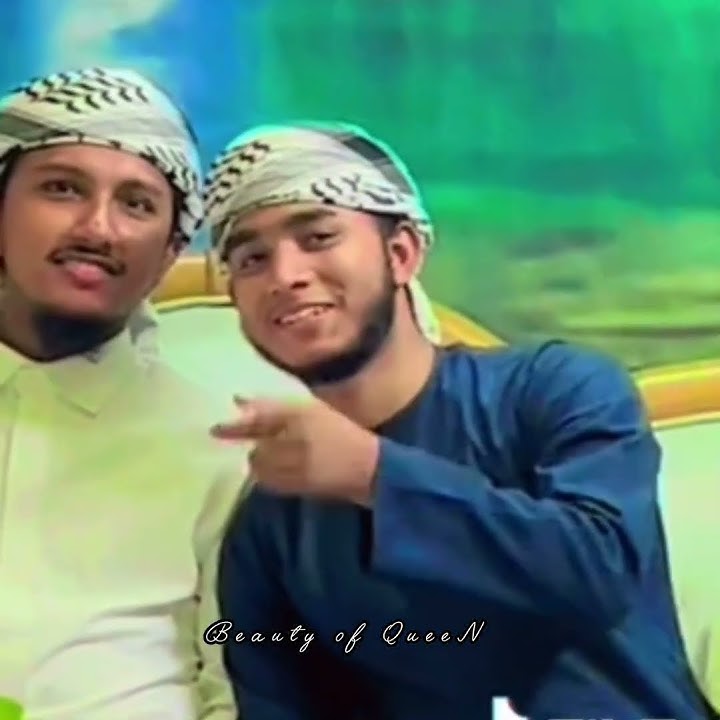 Ahnaf Khalid' Kalarab...!💕