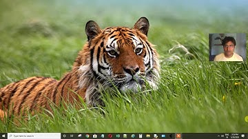 Python Program to print longest and smallest word in a string