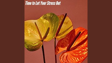 Scintillating Moods for Calming Selects