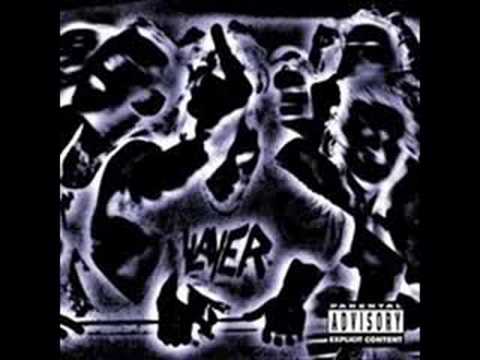 Slayer-Gemini