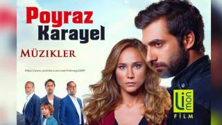 06- Poyraz Karayel Dizi Müzikleri - Ayrılık Resimi