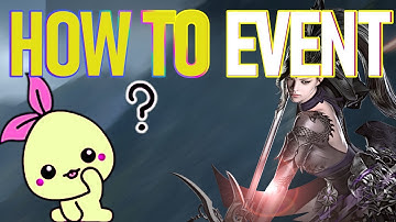 Super Express, Ark Pass and Feiton Pass Event explained