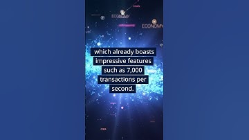 Aleph Zero Launches $50 Million Ecosystem Funding Program