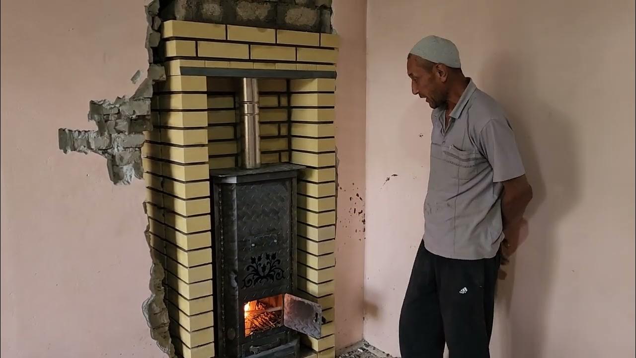 Ayollar etiklarining poshnalarini opish (video) Men sobiq qiz dostim bilan jinsiy aloqa qilishni orzu qilardim.