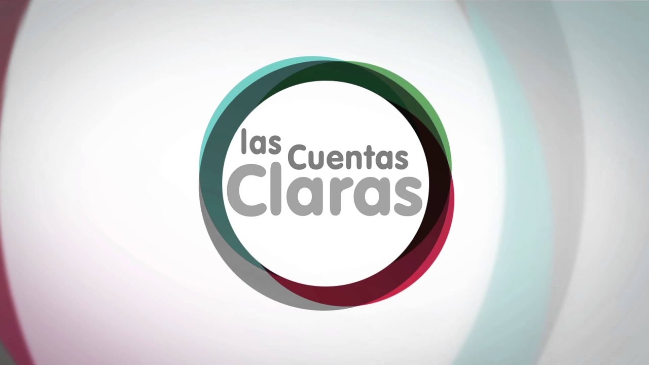 Rendición de Cuentas Claras a través de Telemedellín medellin zoo