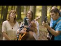Upstate | Finger Lakes GrassRoots Festival 2025 | Relix