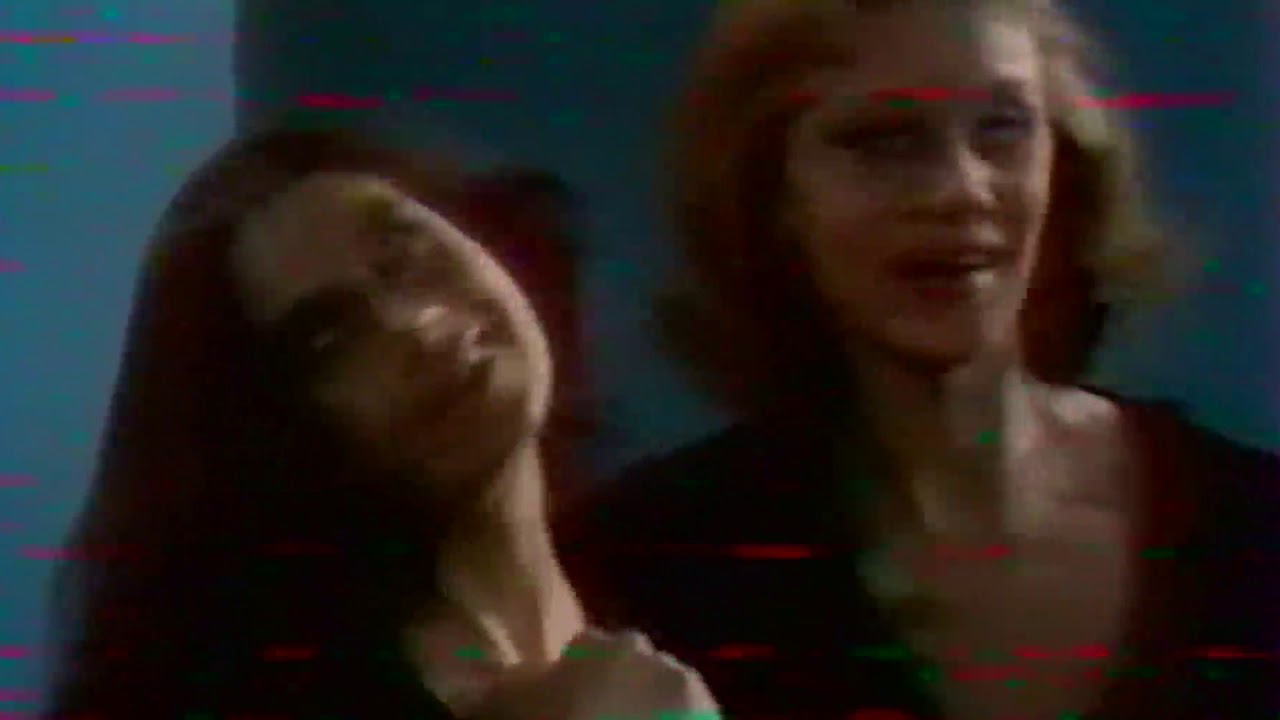 Wrocławski Teatr Pantomimy Menażeria Cearzowej Filisy