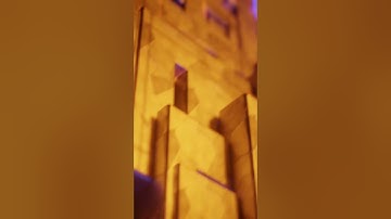 Animated Light  effects Loop Video Background I Kinemaster I VN Editor I Inshot I Copyright Free #vn