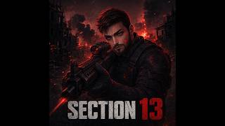 This Supernatural Horror Has a Horrifying Secret