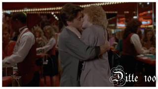 Robert Downey Jr-James Spader-Andrew McCarthy and Molly RingwaldHow to Save a Life Net Worth