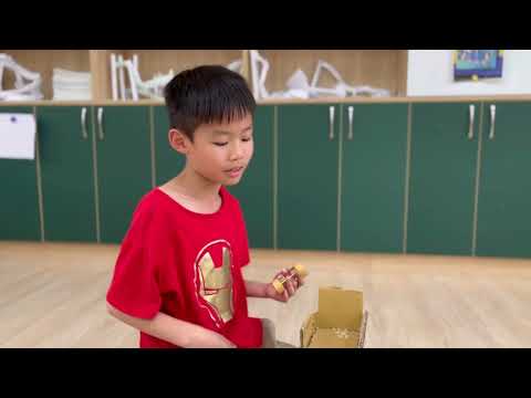 第12屆團隊：awesome不倒翁
