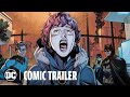 Titans: Beast World | Comic Trailer | DC