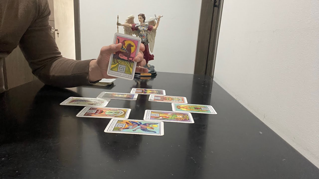 UY! DESPUÉS DE ESO! 