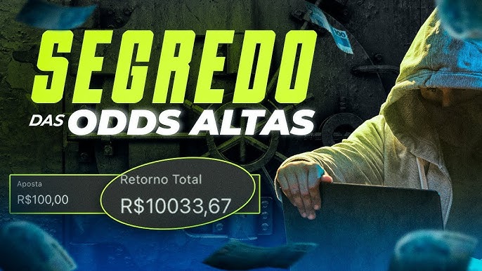 ODDS ALTAS 🐆 on X: OUTRA VARIAÇÃO BOA AÍ TAMBÉM KKKKKK, PEGARAM