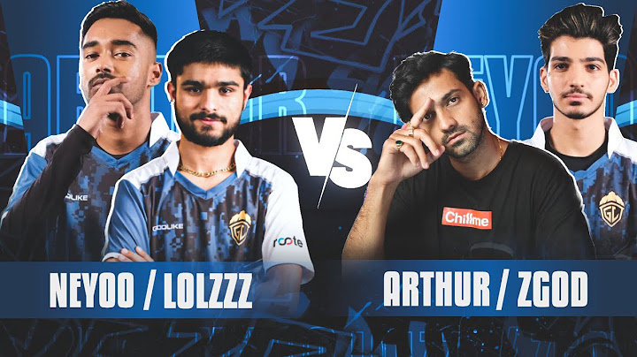 INTENSE 2v2 TDM | Ft. @LoLzZzGaming @NEYOOGAMINGYT @ZGODGAMING