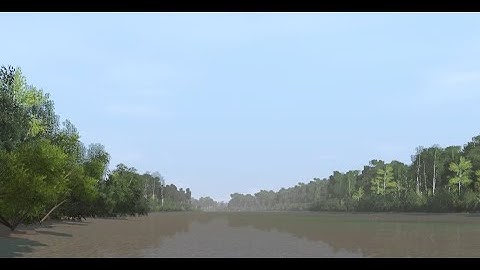 Route Building on the SSW Coxton Sub! Working the Land North of Coxton, Trainz 2019