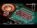 Super Cherry 1000 kostenlos spielen - Novomatic / Novoline ...