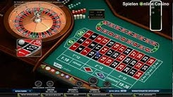 hqdefault Roulettes Casino Online Slots Gratis Spielen Inter Casino - Kostenlos Casino Online Spiele spielen
