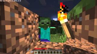 Minecraft Adventures Ep.4
Remember to rate the video if you enjoyed and subscribe to see more :D
Twitter: https://twitter.com/MixingMango
Twitch: http://www.twitch.tv/mixingmango Minecraft Adventures Ep.4