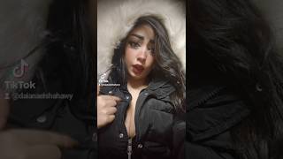 الأميرة_ديانا Daiana_Elshahawbellydancer  y explore egypt هياتم رقص رقص_شرقي مصر أفلام