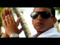 daddy yankee-que tengo que hacer video oficial