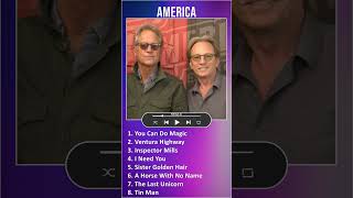 America MIX Best Songs #shorts ~ 1970s Music So Far ~ Top Soft Rock, Contemporary Pop Rock, Pop, screenshot 5