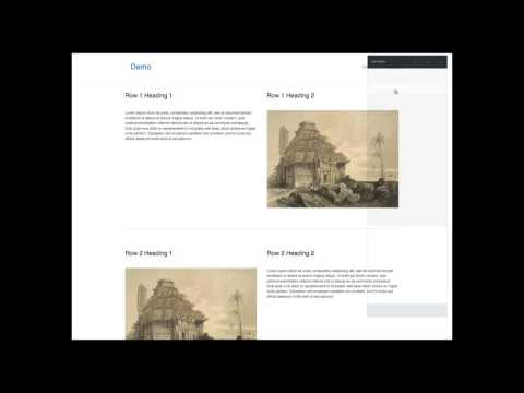 CSS Hero + Beaver Builder - Custom Classes part 3