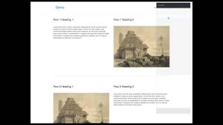 CSS Hero + Beaver Builder - Custom Classes part 3
