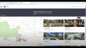 KW Tech Session 9.6.19 | Setup your CRM